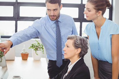 信用卡延期申请攻略：轻松延后还款一个月